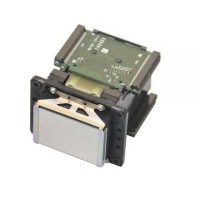 Roland FH-740 Printhead 6701409010 - Directly from Supplier with Competitive Pricing